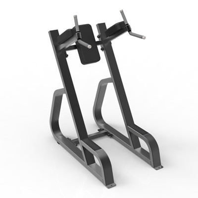 Vertical Kness Up/Dip