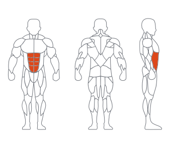 LD-1019 副本 LD-1019 副本